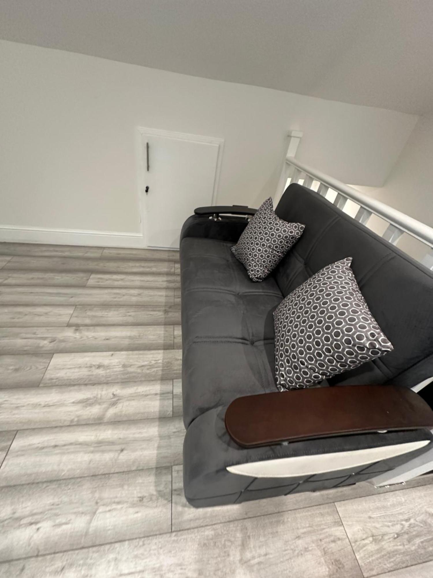 Apartment Guest&rest 6 Ealing